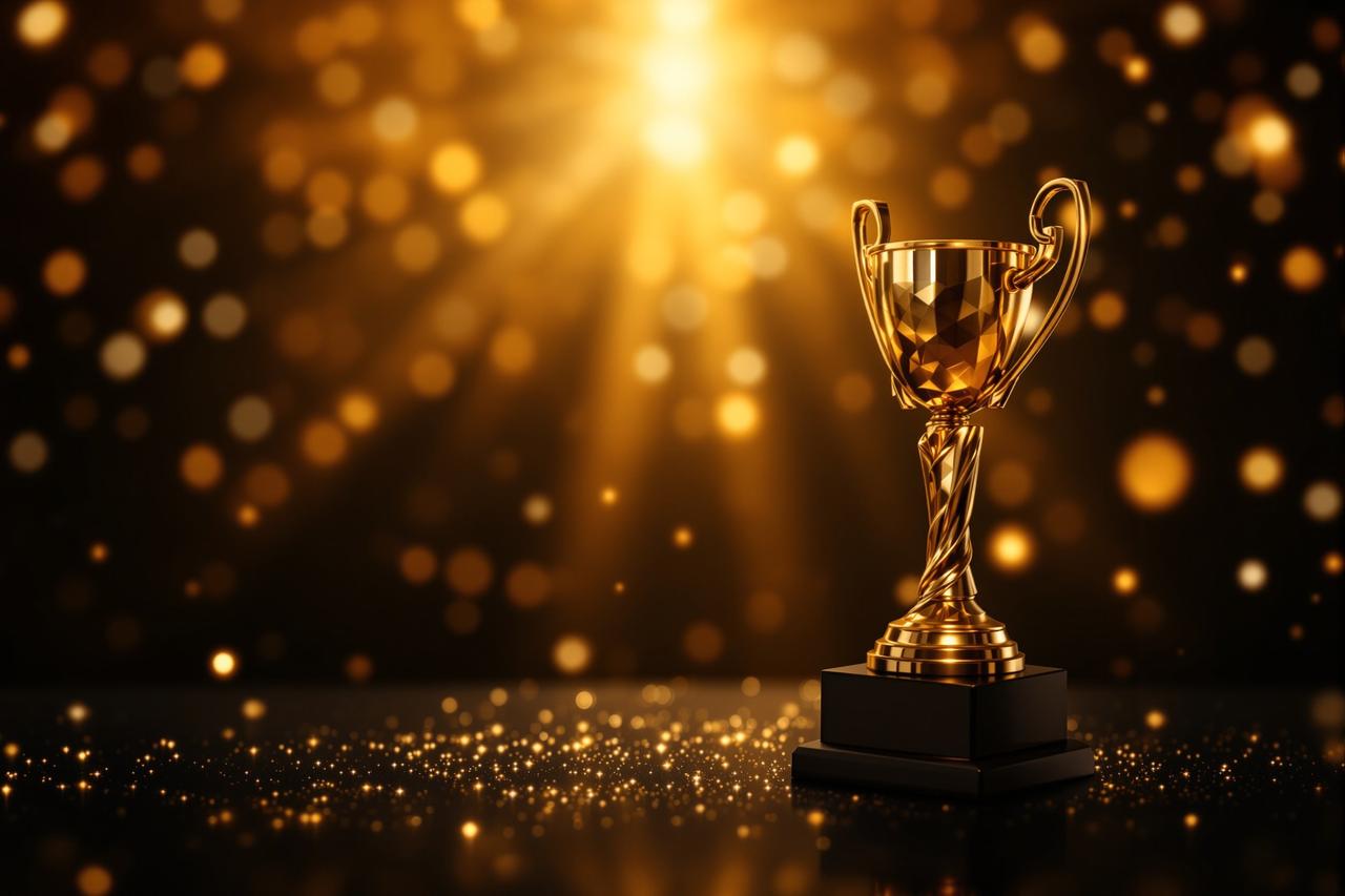 韩国电影荣登2026年中国最具影响力传媒公司榜单前三